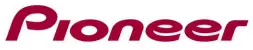 Pioneer-logo
