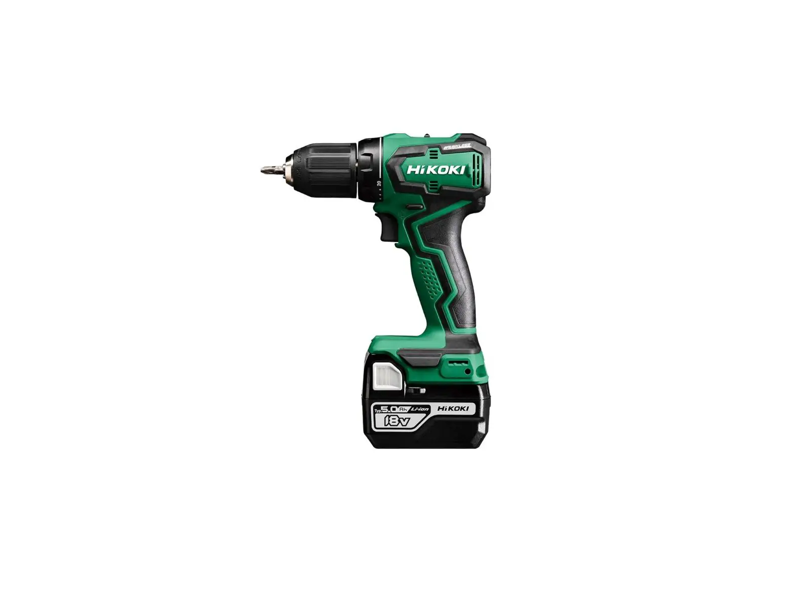 Hikoki Ds18dd Cordless Drill Instructions Hikoki Ds18dd Cordless Drill Instructions