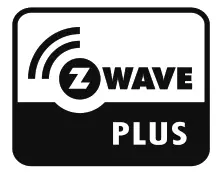 MCOHOME MH3901 Z Thermostat - Fig