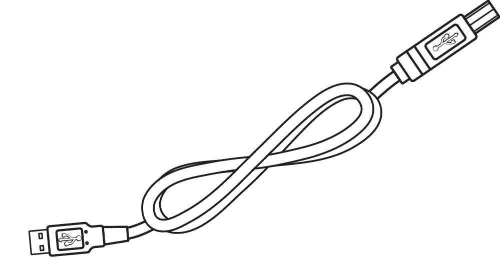 DELTA Mini Relay IO Card 03