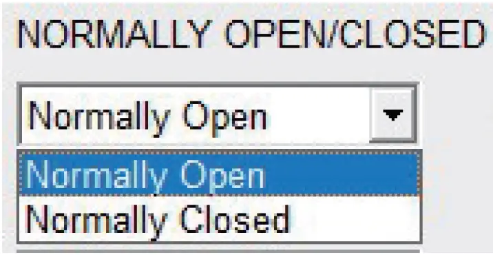 DELTA Mini Relay IO Card 15DELTA Mini Relay IO Card 15