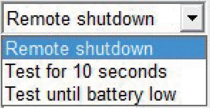 DELTA Mini Relay IO Card 16