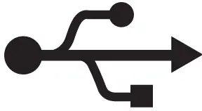 DELTA Mini Relay IO Card 18