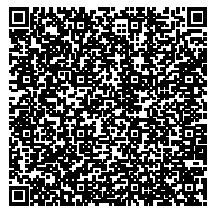 AQUASURE-AS-SE1000FM-Fortitude-Pro-Series-Whole-House-Water-Treatment-System-fig-1