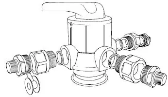 AQUASURE-AS-SE1000FM-Fortitude-Pro-Series-Whole-House-Water-Treatment-System-fig-10