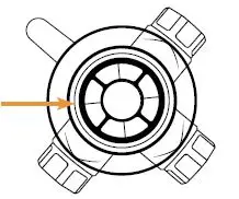 AQUASURE-AS-SE1000FM-Fortitude-Pro-Series-Whole-House-Water-Treatment-System-fig-11