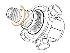 AQUASURE-AS-SE1000FM-Fortitude-Pro-Series-Whole-House-Water-Treatment-System-fig-13