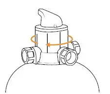 AQUASURE-AS-SE1000FM-Fortitude-Pro-Series-Whole-House-Water-Treatment-System-fig-15