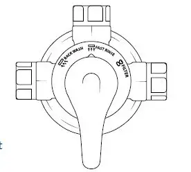 AQUASURE-AS-SE1000FM-Fortitude-Pro-Series-Whole-House-Water-Treatment-System-fig-17