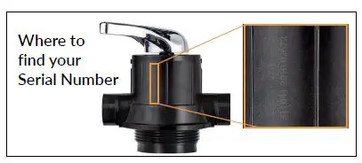 AQUASURE-AS-SE1000FM-Fortitude-Pro-Series-Whole-House-Water-Treatment-System-fig-2