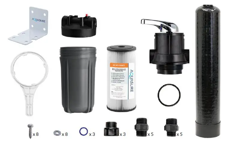 AQUASURE-AS-SE1000FM-Fortitude-Pro-Series-Whole-House-Water-Treatment-System-fig-3