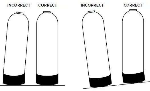 AQUASURE-AS-SE1000FM-Fortitude-Pro-Series-Whole-House-Water-Treatment-System-fig-4