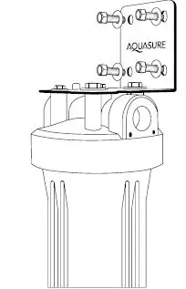 AQUASURE-AS-SE1000FM-Fortitude-Pro-Series-Whole-House-Water-Treatment-System-fig-7
