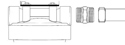 AQUASURE-AS-SE1000FM-Fortitude-Pro-Series-Whole-House-Water-Treatment-System-fig-8
