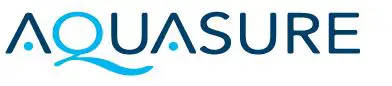 AQUASURE-logo
