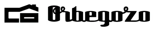 Orbegozo logo