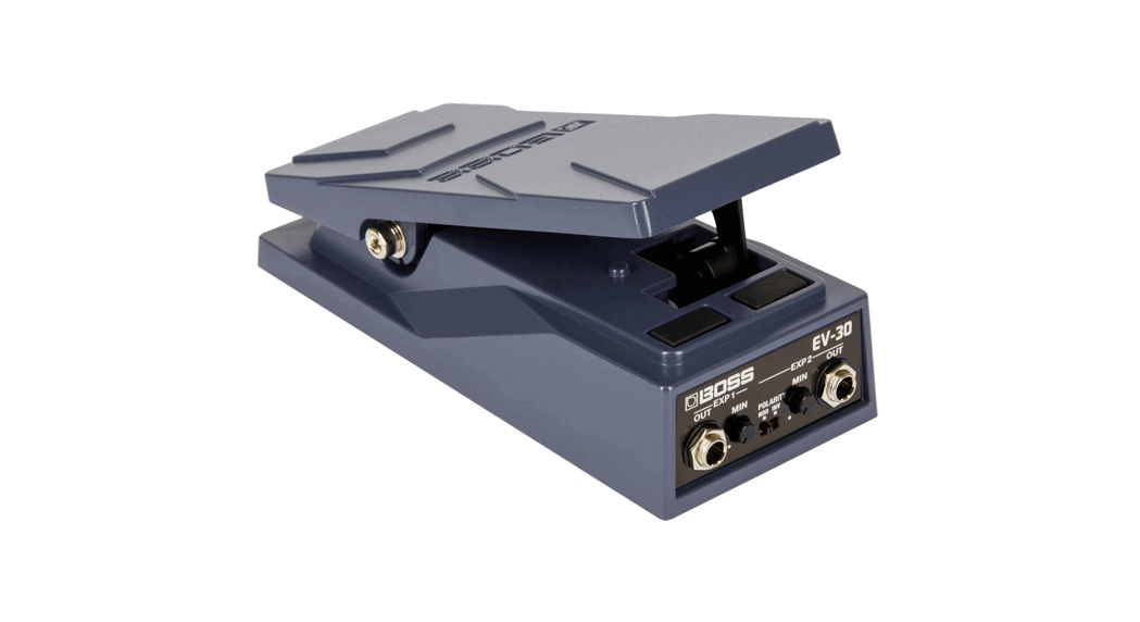 Boss Gt-1000 Ev-1-wl Connection Guide Instruction Manual Boss Gt-1000 Ev-1-wl Connection Guide Instruction Manual