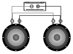 ALPHARD AAB 1200.2D Two Channel Amplifiers - fig10