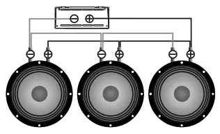 ALPHARD AAB 1200.2D Two Channel Amplifiers - fig11