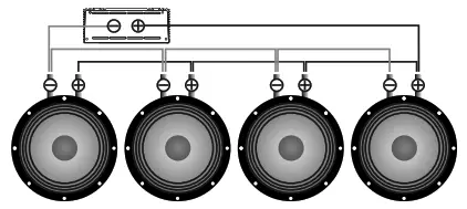 ALPHARD AAB 1200.2D Two Channel Amplifiers - fig12