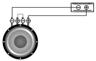 ALPHARD AAB 1200.2D Two Channel Amplifiers - fig16