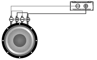 ALPHARD AAB 1200.2D Two Channel Amplifiers - fig17