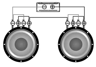 ALPHARD AAB 1200.2D Two Channel Amplifiers - fig18