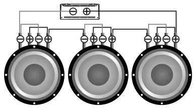 ALPHARD AAB 1200.2D Two Channel Amplifiers - fig19