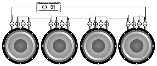 ALPHARD AAB 1200.2D Two Channel Amplifiers - fig20