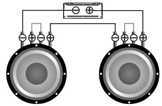 ALPHARD AAB 1200.2D Two Channel Amplifiers - fig21