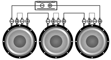 ALPHARD AAB 1200.2D Two Channel Amplifiers - fig22