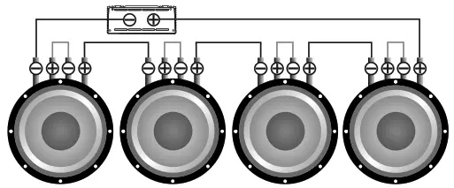 ALPHARD AAB 1200.2D Two Channel Amplifiers - fig23