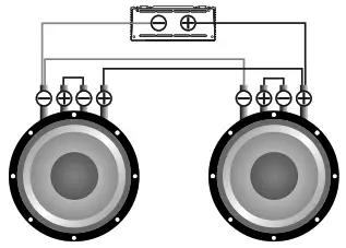 ALPHARD AAB 1200.2D Two Channel Amplifiers - fig24