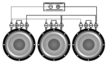 ALPHARD AAB 1200.2D Two Channel Amplifiers - fig25