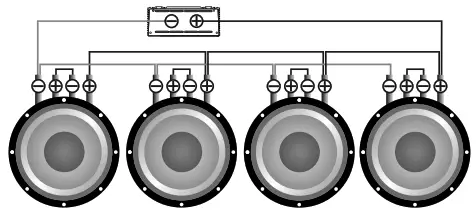 ALPHARD AAB 1200.2D Two Channel Amplifiers - fig26