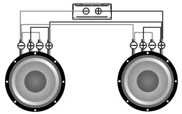 ALPHARD AAB 1200.2D Two Channel Amplifiers - fig27