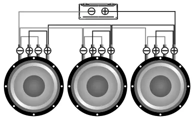 ALPHARD AAB 1200.2D Two Channel Amplifiers - fig28