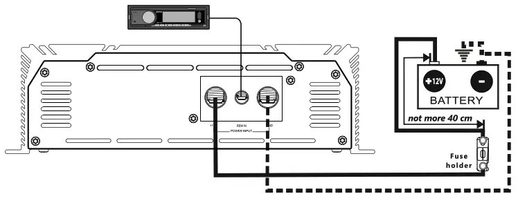 ALPHARD AAB 1200.2D Two Channel Amplifiers - fig3