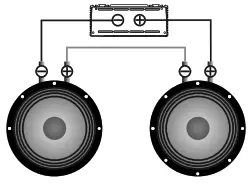 ALPHARD AAB 1200.2D Two Channel Amplifiers - fig7