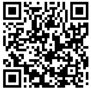 ALPHARD AAB 1200.2D Two Channel Amplifiers - qr code