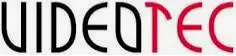 VIDEOTEC logo