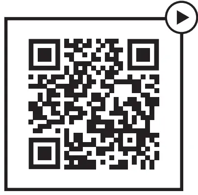 BeSafe iZi Twist and Turn E Rotation Seat - qr code