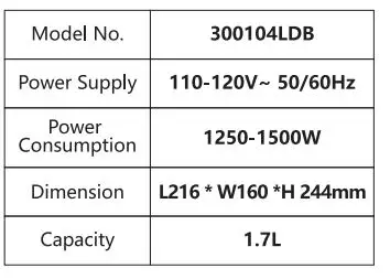 aigostar-300104LDB-Glass-Electric-Water-Kettle-FIG-1