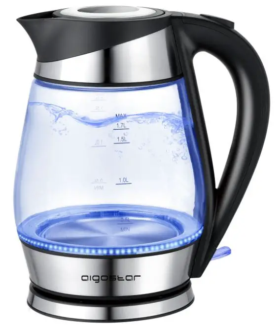aigostar-300104LDB-Glass-Electric-Water-Kettle-PRODUCT