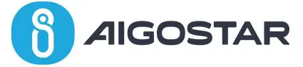 aigostar-LOGO
