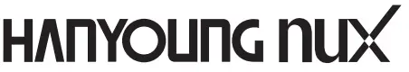 HANYOUNG logo