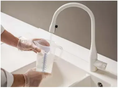 westomatic Primo Compact Cleaning Fresh Milk Coffee Machine - FIG 68