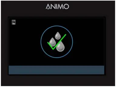 westomatic Primo Compact Cleaning Fresh Milk Coffee Machine - FIG 79