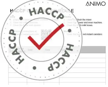 westomatic Primo Compact Cleaning Fresh Milk Coffee Machine - FIG 81
