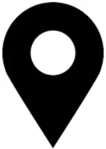 westomatic Primo Compact Cleaning Fresh Milk Coffee Machine - LOCATION